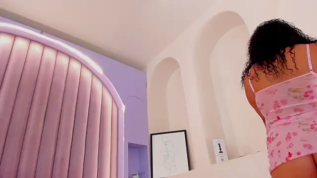 memphiswilliam online show from 9, 1, 2026