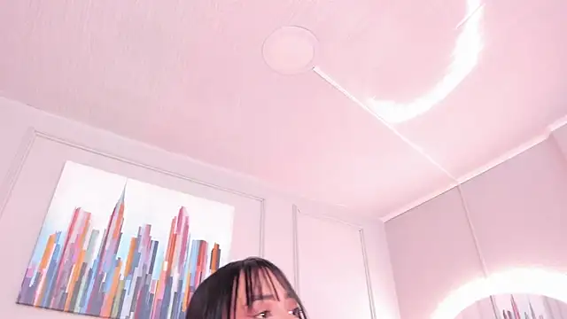 maddy brookss online show from 13, 3, 2026