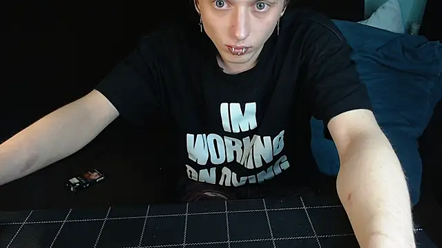 Snapshot of axxxturel chatting on 10, 12, 2024 axxxturel online show from 10, 12, 2024