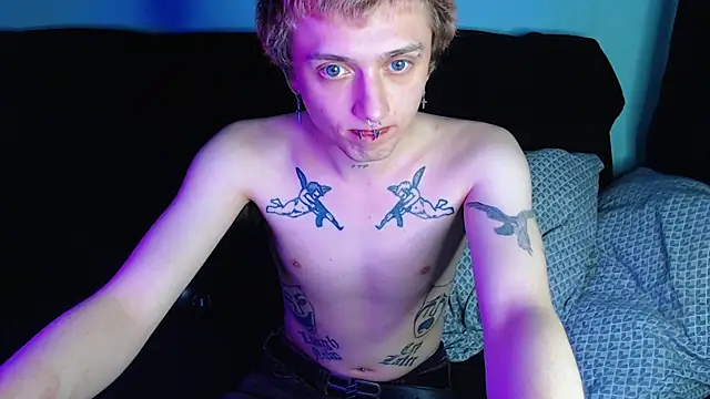 Snapshot of axxxturel chatting on 28, 12, 2024 axxxturel online show from 28, 12, 2024