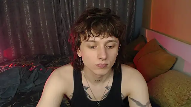 axxxturel online show from 30, 11, 2025