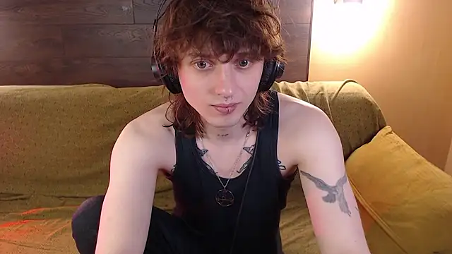 axxxturel online show from 5, 2, 2026