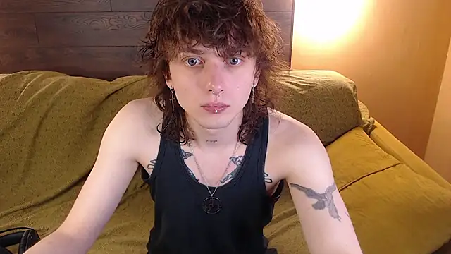 axxxturel online show from 12, 2, 2026