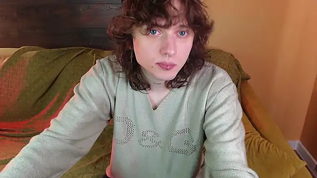 axxxturel online show from 24, 3, 2026