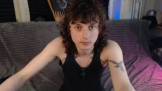 axxxturel online show from 30, 5, 2026