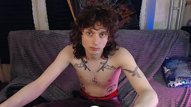 axxxturel online show from 8, 6, 2026