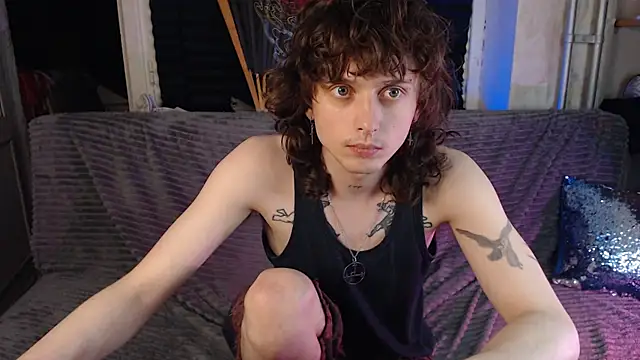 axxxturel online show from 8, 6, 2026