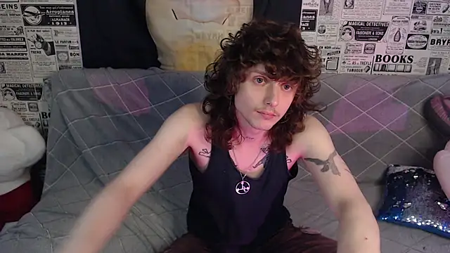 Snapshot of axxxturel chatting on 14, 7, 2026 axxxturel online show from 14, 7, 2026
