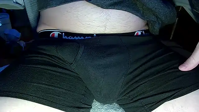 Stix Zadinia online show from 30, 9, 2025