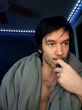 Stix Zadinia online show from 29, 11, 2025