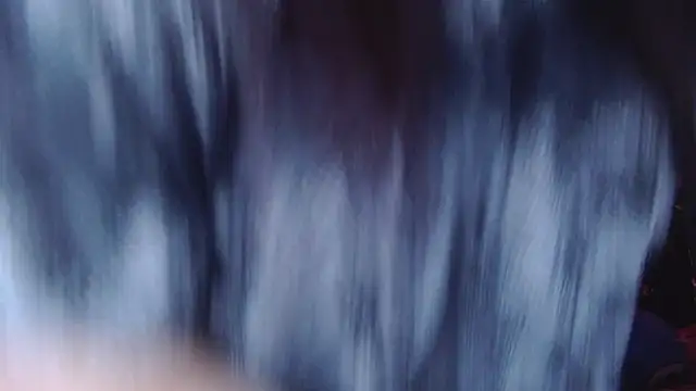 NikkiRous  online show from 29, 11, 2025