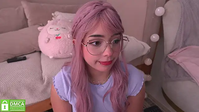 Snapshot of Cheerrysweett chatting on 9, 3, 2025 Cheerrysweett online show from 9, 3, 2025