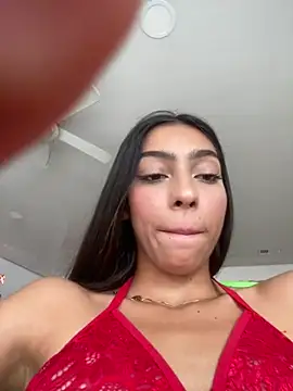 Snapshot of Ema_azel chatting on 13, 12, 2024 Ema azel online show from 13, 12, 2024