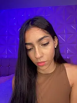 Snapshot of Ema_azel chatting on 21, 12, 2024 Ema azel online show from 21, 12, 2024