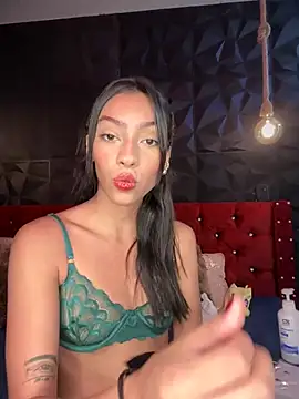 Snapshot of Ema_azel chatting on 22, 1, 2025 Ema azel online show from 22, 1, 2025