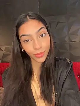 Snapshot of Ema_azel chatting on 8, 2, 2025 Ema azel online show from 8, 2, 2025