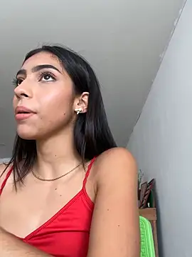 Snapshot of Ema_azel chatting on 13, 2, 2025 Ema azel online show from 13, 2, 2025