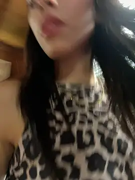 Snapshot of Ema_azel chatting on 17, 2, 2025 Ema azel online show from 17, 2, 2025