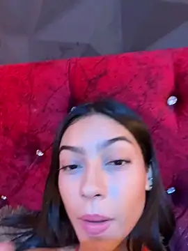 Snapshot of Ema_azel chatting on 25, 2, 2025 Ema azel online show from 25, 2, 2025