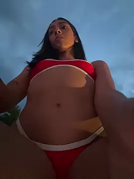 Snapshot of Ema_azel chatting on 1, 3, 2025 Ema azel online show from 1, 3, 2025