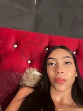 Snapshot of Ema_azel chatting on 12, 3, 2025 Ema azel online show from 12, 3, 2025