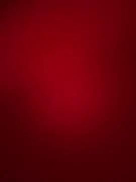 Snapshot of Ema_azel chatting on 7, 5, 2026 Ema azel online show from 7, 5, 2026