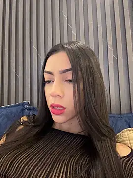 Snapshot of Ema_azel chatting on 14, 5, 2026 Ema azel online show from 14, 5, 2026
