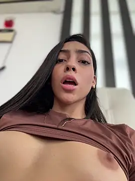 Snapshot of Ema_azel chatting on 28, 7, 2026 Ema azel online show from 28, 7, 2026