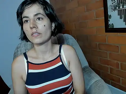 kanela3434 online show from 2, 11, 2025