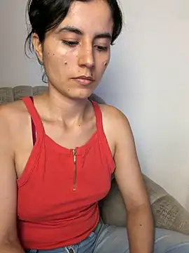 kanela3434 online show from 26, 3, 2026