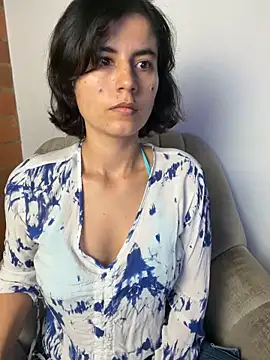 kanela3434 online show from 1, 4, 2026