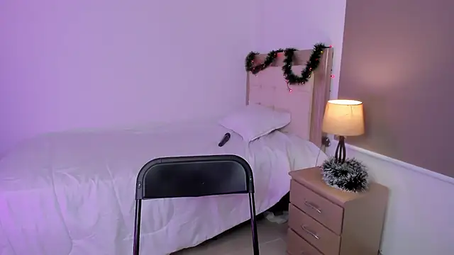 vale kross online show from 17, 12, 2024