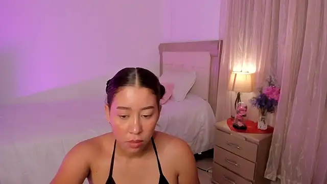 vale kross online show from 8, 2, 2025