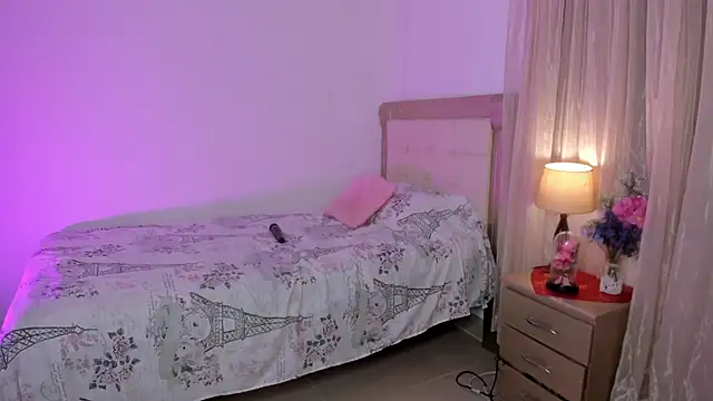 vale kross online show from 1, 3, 2025