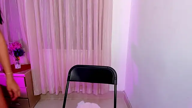 vale kross online show from 9, 9, 2025