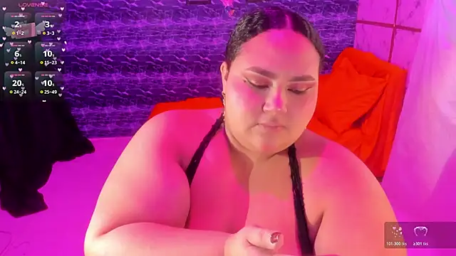 Hurrem Math online show from 28, 11, 2025