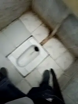 Bhpatna2 online show from 24, 11, 2025