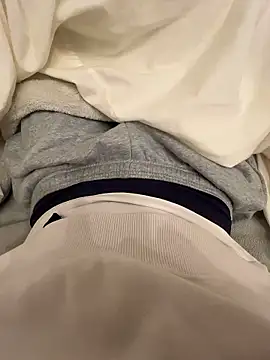 shiro 3 online show from 3, 2, 2026