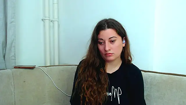 Helen Adams  online show from 10, 12, 2024