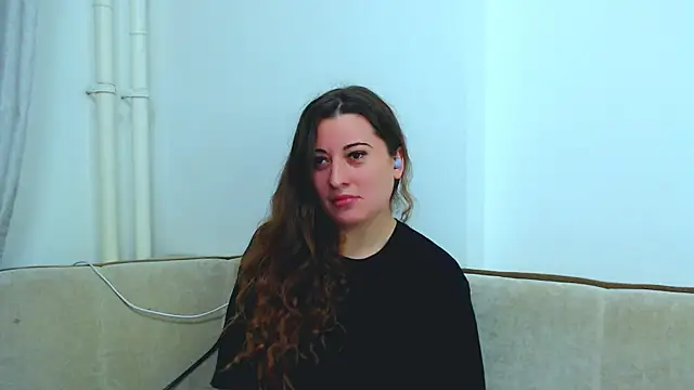 Helen Adams  online show from 27, 12, 2024