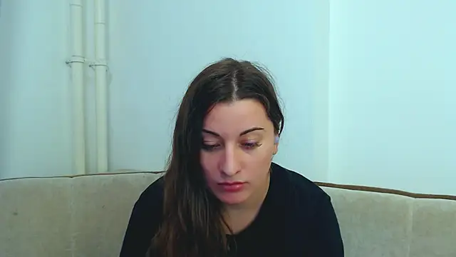 Helen Adams  online show from 14, 1, 2025