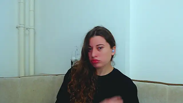 Helen Adams  online show from 5, 2, 2025