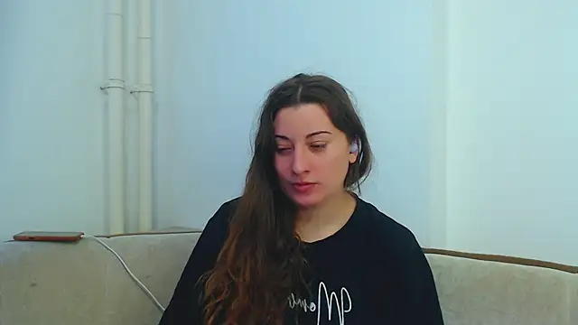 Helen Adams  online show from 10, 2, 2025