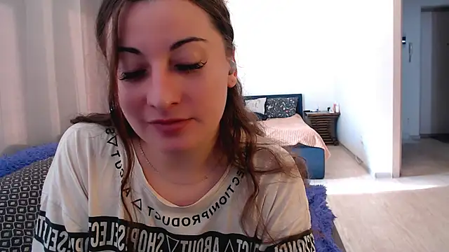 Snapshot of Helen_Adams_ chatting on 25, 6, 2026 Helen Adams online show from 25, 6, 2026