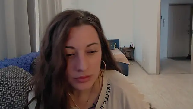 Snapshot of Helen_Adams_ chatting on 7, 7, 2026 Helen Adams online show from 7, 7, 2026