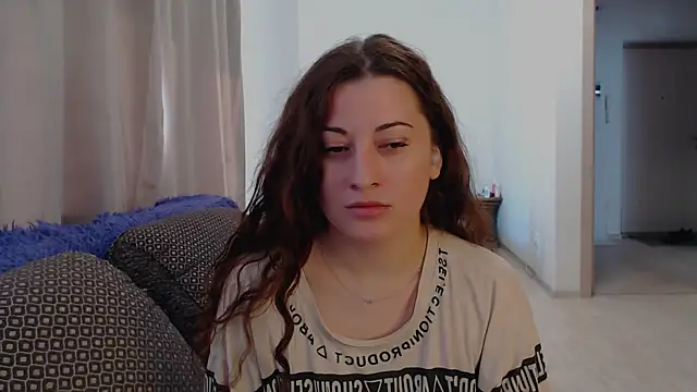 Snapshot of Helen_Adams_ chatting on 15, 7, 2026 Helen Adams online show from 15, 7, 2026