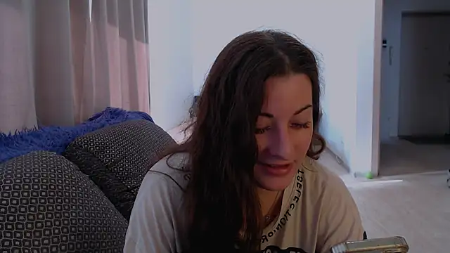 Snapshot of Helen_Adams_ chatting on 16, 7, 2026 Helen Adams online show from 16, 7, 2026
