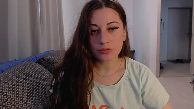 Snapshot of Helen_Adams_ chatting on 20, 7, 2026 Helen Adams online show from 20, 7, 2026