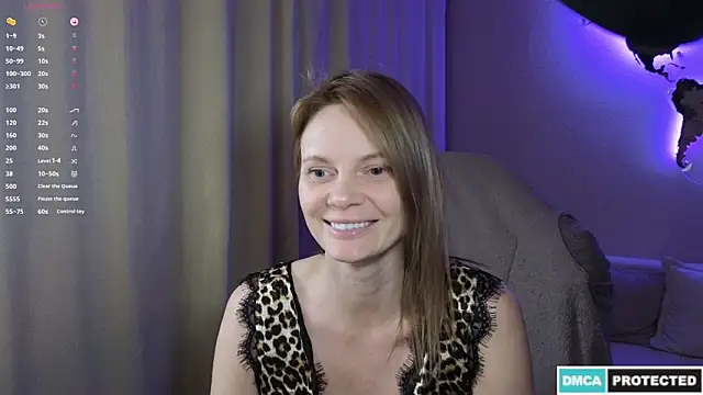 Sam Klaus online show from 7, 2, 2025