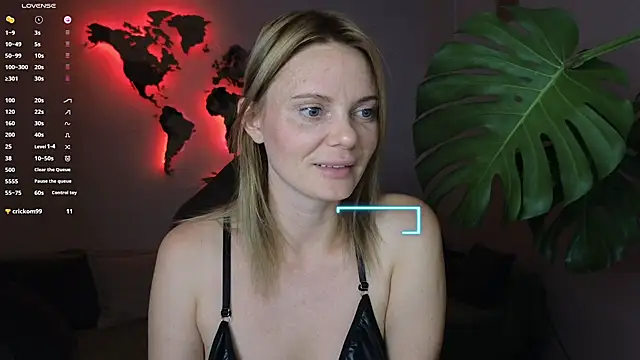 Sam Klaus online show from 9, 10, 2025